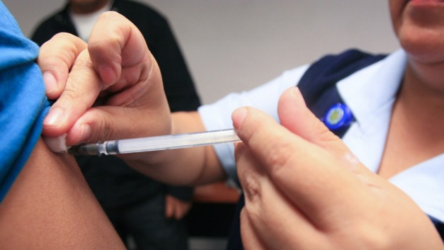 1017 vacuna contra la gripe